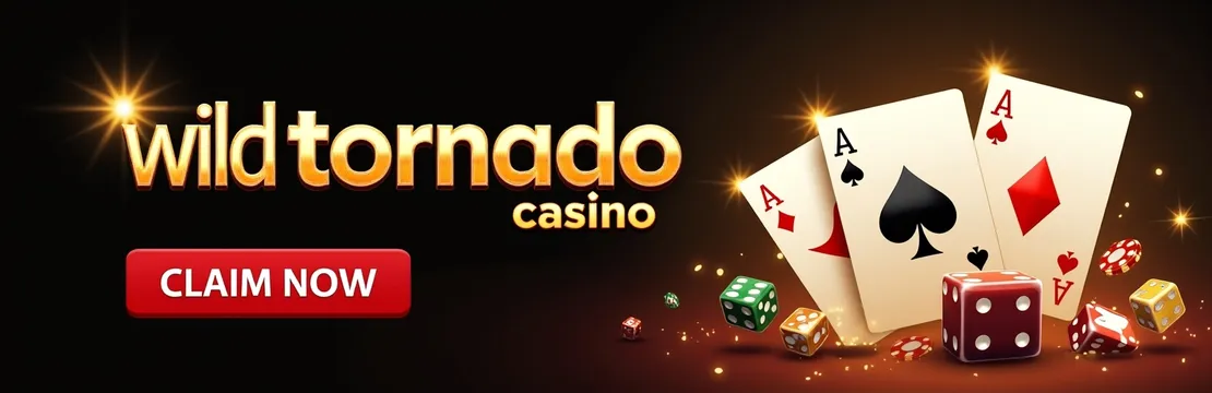 WildTornado